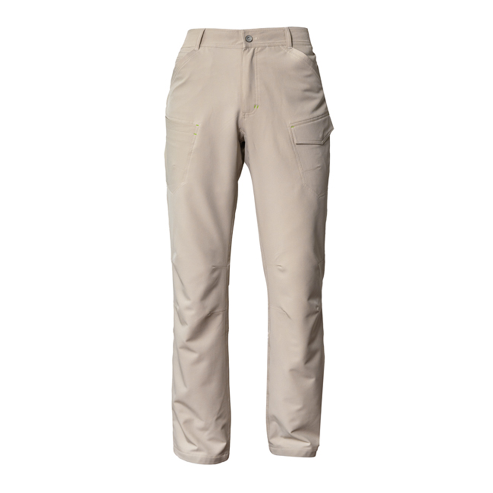 Kujo Winter Pants image number null